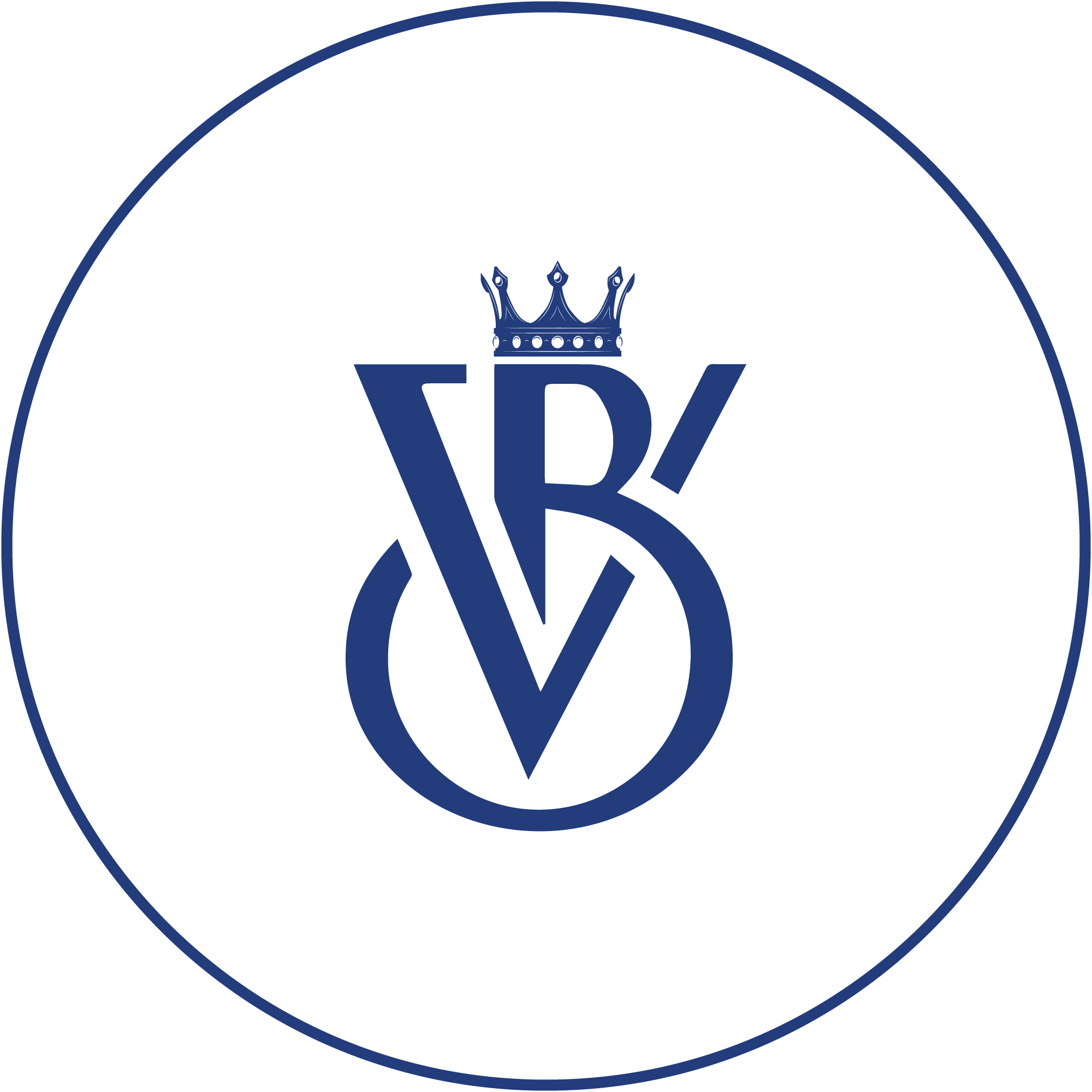 Vmethod